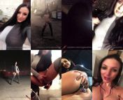1173 angela white day of my life all day naughty.jpg from onlyfans angela