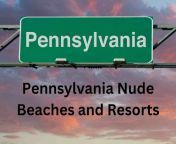 pennsylvania nude beaches and resorts.jpg from pa nude