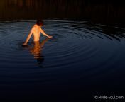 aqua geometrist nude soul com.jpg from water soul nude
