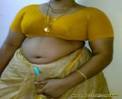 5 83.jpg from indian fat aunty saree nude wetw xossip com full photo kajal heroin