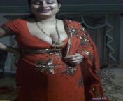 80 99.jpg from indian aunty stripping blouse petticoat showing t