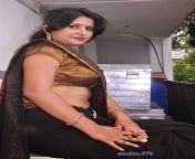 4 237.jpg from aunties mallu nude fat navel show