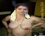 tamil anni mulai sex photos.jpg from sexmulai