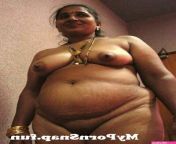 fat aunty fuck 0.jpg from naked fat aunt