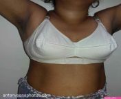 tamil aunty bra big boobs images 2.jpg from tamil aunty braa sex phote