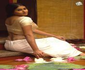 indian actress nude bollywood x ray transparent clothes saree without bra boobs big ass kamapicscom 3.jpg from tamil actress saree ass naked pussy