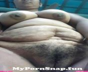 black skin fat aunty nude pic 0.jpg from nude indian fat aunty