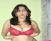 bhabhi bra sex imageblogspotcom 1.jpg from bhabi bra black porn