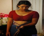 30 120.jpg from kerala bra 39esi surat xxx video hindi sex story su