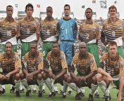 bafana bafana greatest players of all time nwamitwa times 1.jpg from bafana