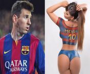 feature6 jpgquality75stripallw1024 from lionel messi nude