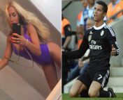 ronaldo jpgquality75stripall from cr7 dick