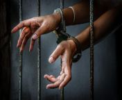 170502 philadelphia woman arrested feature jpgquality75stripallw1024 from 14 teenschool opan hindi xxx sex videol sex video xdesi mobiজà