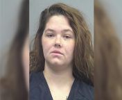 woman rapes boy kids in room police jpgquality75stripall from mom raped