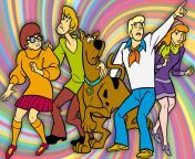 tv scooby doo 2b jpgquality75stripall from scobydoo