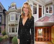 julia roberts san francisco house 99 jpgquality75stripallw1200 from star sessions julia 12