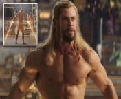 thor jpgquality75stripall from chris hemsworth nudes