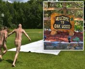 72680425 jpgquality75stripall from familie nudist camp