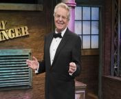 nypichpdpict000010236327 1.jpg from jerry springer 2008