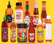 hot sauces 2 jpgquality75stripall from hot sus
