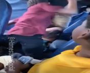 florida girl beaten school bus 01.jpg from 18 ladaki beating video
