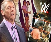 vince mcmahon wwe jpgquality75stripallw1200 from 27 sex mim sex scandal