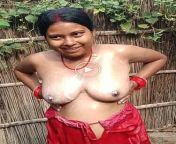 village hot desi bhabhi video bf nude bath outdoor mms hd.jpg from desi bhabhi open mms