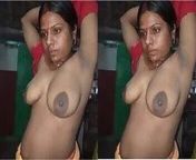 tamil sexy mallu telugu aunty porn blowjob hard fucking mms hd.jpg from tamil sex video aunty tollywood anushaka video xxx 3gp download co