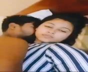beautiful sexy lover couple mumbai xvideo having viral mms.jpg from mumbai viral sex mms