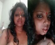 very sexy tamil mallu xxx com bhabi sucking her boobs mms.jpg from mallu sex mms bangla xxx video school open hindi xxo
