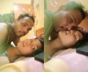 desi horny beauty lover couple village porn video painful fuck mms.jpg from beautiful married sleepy village fucking in night