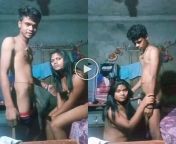 village desi lover couple sasur bahu xxx having fuck viral mms hd.jpg from sasur bahu mms leaked