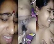 bengali boudi xxx video bhabi painful fucking devar mms hd.jpg from bangla village boudi dabar xxx video in sex vi