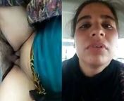 beautiful paki girl pakistani pirn fucking bf in car mms viral mms.jpg from xnxxpak