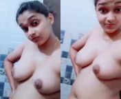 super hottest big tits girl indian bangla x showing boobs mms hd.jpg from live bangla xxx