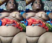 tmail mallu milf hot aunty xvideo fucking neighbor mms hd.jpg from tamil aunty xxx as