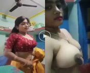 sexy bhabi hot hot boudi shows big boob bf viral mms.jpg from kakima bra panty sex video