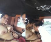 tamil mallu sexy video desi aunty boobs suck boss viral mms.jpg from tamil aunty xxxx vi