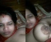 village desi hot beauty bhabi deshisex big boobs rubbing wet pussy.jpg from desi village bhabi creamy pussy fucking