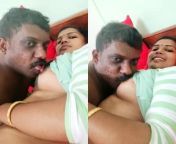 tamil mallu hot xxx video bhabi boobs sucking lover mms hd.jpg from jhodhpur aunty porn mms