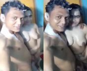 very beautiful lover couple new desi xvideo nude bathing mms.jpg from www xxx desi malay