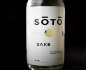 soto sake joe doucet new york japan dezeen 936 5.jpg from japan soto meihari saxx anti