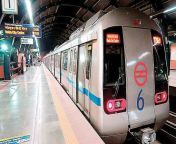 delhi metro 750x430.jpg from latest kand
