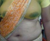 aunty nude xray images 0 300x250.jpg from tamil actress anjali xray nude boobs comexxxvideos full hd comex fun www xxxswaria xxxuhagraat