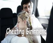 cheating girlfriend.jpg from cute blonde babe is cheating on her partner in the middle of the night and enjoying it