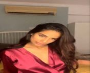 photo 2023 09 08 11 28 13.jpg from poonam pandey premium video collection 25