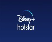 disney hotstar logo 1024x576.jpg from hostar