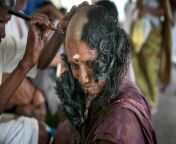 344a268f0d.jpg from indian women shaving hair