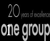 one 20 group logo klein.png from one group