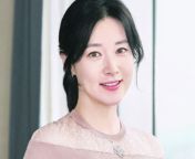 28366237 jpgitokmdqv vl0 from korian actres lee young ae sex